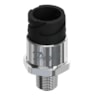 Pressure transmitter, DST P140, 0 bar - 17 bar, 0 psi - 246.5 psi