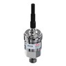 Transmisor de presión, MBS 3250, 0.00 bar - 400.00 bar, 0.00 psi - 5801.51 psi