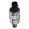 Pressure transmitter, AKS 2050, 0.00 bar - 160.00 bar, 0.00 psi - 2320.60 psi
