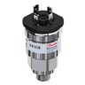 Pressure transmitter, MBS 3300, 0.00 bar - 12.00 bar, 0.00 psi - 174.04 psi