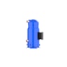 Compresseur scroll, DSG295A4AAB Compresseur scroll, DSG295A4AAB