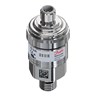 Pressure transmitter, MBS 3050, -1.00 bar - 9.00 bar, -14.50 psi - 130.53 psi