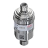 Pressure transmitter, MBS 3050, 0.00 bar - 6.00 bar, 0.00 psi - 87.02 psi