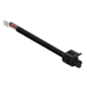 Accessories, sensors, Cable Accessories, sensors, Cable