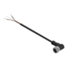 Accessories, sensors, Cable Accessories, sensors, Cable