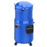 Scroll compressor, PSH026A4ALC