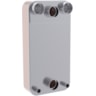 Micro Plate heat exchanger, MPHE C117L-EZD