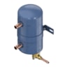 Oil separators, OUB 1S