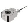 Solenoid coil, BI240C, Cable, Supply voltage [V] AC: 240, Multi pack