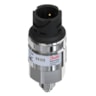 Tryktransmitter, MBS 3200, 0 bar - 6 bar, 0 psi - 87 psi Tryktransmitter, MBS 3200, 0 bar - 6 bar, 0 psi - 87 psi