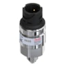 Pressure transmitter, MBS 3200, 0.00 bar - 16.00 bar, 0.00 psi - 232.06 psi