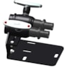 Kugleventiler, JIP-IP, TW, Reduceret gennemløb, PN 40, DN 25 Kugleventiler, JIP-IP, TW, Reduceret gennemløb, PN 40, DN 25