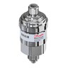 Pressure transmitter, MBS 3200, -1.00 bar - 25.00 bar, -14.50 psi - 362.50 psi