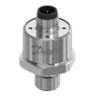 Pressure transmitter, DST P140, 0.00 bar - 4.00 bar, 0.00 psi - 58.02 psi