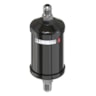 Hermetic filter drier, DCLE Hermetic filter drier, DCLE