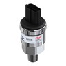 Pressure transmitter, AKS 32R, 0.00 bar - 44.85 bar, 0.00 psi - 650.00 psi