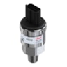 Pressure transmitter, AKS 32R, 0.00 bar - 8.62 bar, 0.00 psi - 125.00 psi