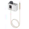 Thermostat, KP77 Thermostat, KP77