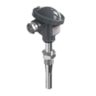 Temperature sensor, MBT 5113, 80 mm, G,1/2, ISO 228-1-A