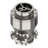Valve, VCM 86 – 80 bar Valve, VCM 86 – 80 bar