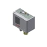 Pressure switch, KP7EW