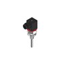 Temperature sensor, MBT 5260, 50 mm, G1/4, ISO 228-1-A