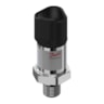 Pressure transmitter, MBS 1200, 0.00 bar - 600.00 bar, 0.00 psi - 8700.00 psi