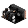 Optyma™, SC12/12CLXT2 Optyma™, SC12/12CLXT2