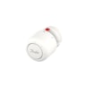 Danfoss Aero® Sensors, Standard, Temp. limited, Gas, Sensor type: Built-in sensor, 16 °C - 28 °C, RA