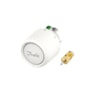 Danfoss Aveo® Sensors, Service, Sensor type: Built-in sensor, 7 °C - 28 °C, RAVL