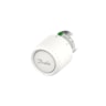 Danfoss Aveo® Sensors, Service, Gas, Sensor type: Built-in sensor, 7 °C - 28 °C, RAV