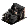 Optyma™, SC12/12GXT2 Optyma™, SC12/12GXT2