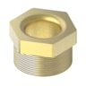 Accessories, sensors, Accessory Tension nut PG11 I/20