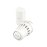 Danfoss React™ Sensors, Standard, Liquid, Sensor type: Remote sensor, 8 °C - 28 °C, M30x1.5