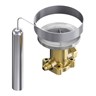 Element for expansion valve, TE 20, R448A; R449A