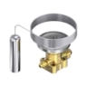 Element for expansion valve, TE 5, R448A; R449A