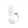 Danfoss Aero® Sensors, Service, Gas, Sensor type: Remote sensor, 7 °C - 26 °C, RAV