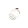 Danfoss Aero®‑termostat, Gas, Typ av givare: Inbyggd givare, 7 °C - 28 °C, RAV