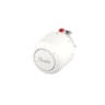 Danfoss Aero® Sensors, Gas, Sensor type: Built-in sensor, 7 °C - 28 °C, RAVL Danfoss Aero® Sensors, Gas, Sensor type: Built-in sensor, 7 °C - 28 °C, RAVL
