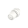 Danfoss React™ Sensors, Standard, Liquid, Sensor type: Built-in sensor, 8 °C - 28 °C, M30x1.5 Danfoss React™ Sensors, Standard, Liquid, Sensor type: Built-in sensor, 8 °C - 28 °C, M30x1.5