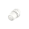 Danfoss React™ Sensors, Liquid, Sensor type: Built-in sensor, 46 °F - 82 °F, RA Danfoss React™ Sensors, Liquid, Sensor type: Built-in sensor, 46 °F - 82 °F, RA