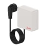 AMZ Junction box 24V AMZ Junction box 24V