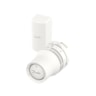 Danfoss Redia® Sensori, Šķidrums, Sensora tips: Tālvadības sensors, 8 °C - 28 °C, M30x1.5