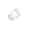 Têtes Danfoss Redia®, Liquide, Type de sonde: Sonde intégrée, 8 °C - 28 °C, M30x1.5