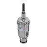 Pressure transmitter, MBS 4010, 0.00 bar - 25.00 bar, 0.00 psi - 362.59 psi