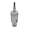 Transmisor de presión, MBS 4010, 0 bar - 13.8 bar, 0 psi - 200 psi Transmisor de presión, MBS 4010, 0 bar - 13.8 bar, 0 psi - 200 psi