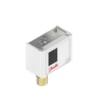 Pressure switch, KPI35