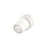 Danfoss Redia® Sensors, Standard, Temp. limited, Liquid, Sensor type: Built-in sensor, 8 °C - 22 °C, RA