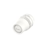 Danfoss Redia® Sensors, Standard, Temp. limited, Liquid, Sensor type: Built-in sensor, 16 °C - 28 °C, RA