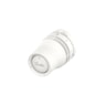 Danfoss Redia® Sensori, Šķidrums, Sensora tips: Iebūvēts sensors, 8 °C - 28 °C, RTD